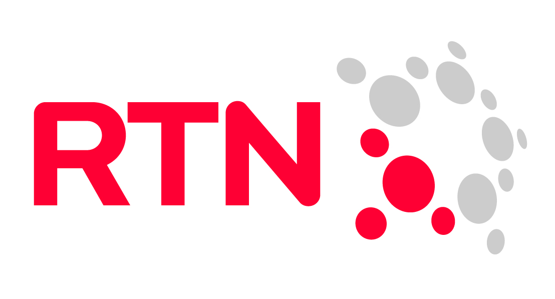 Logo RTN
