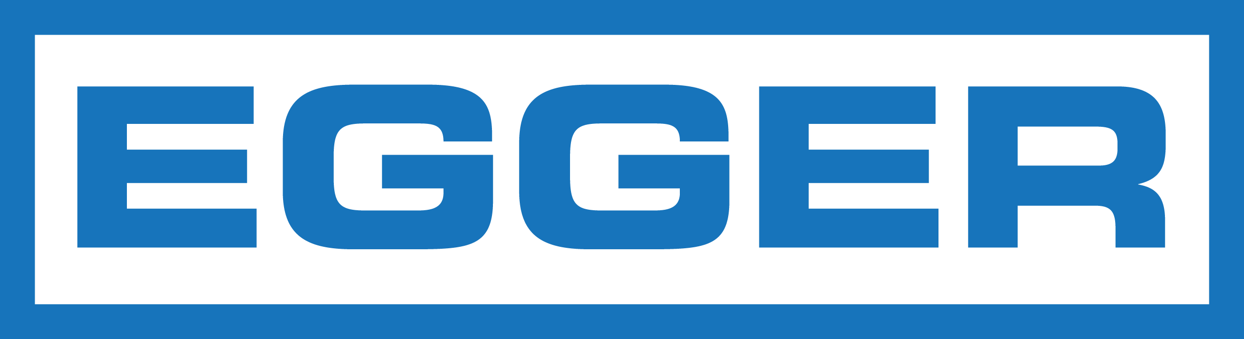 Emile Egger & Cie SA, <br>Neuchâtel
