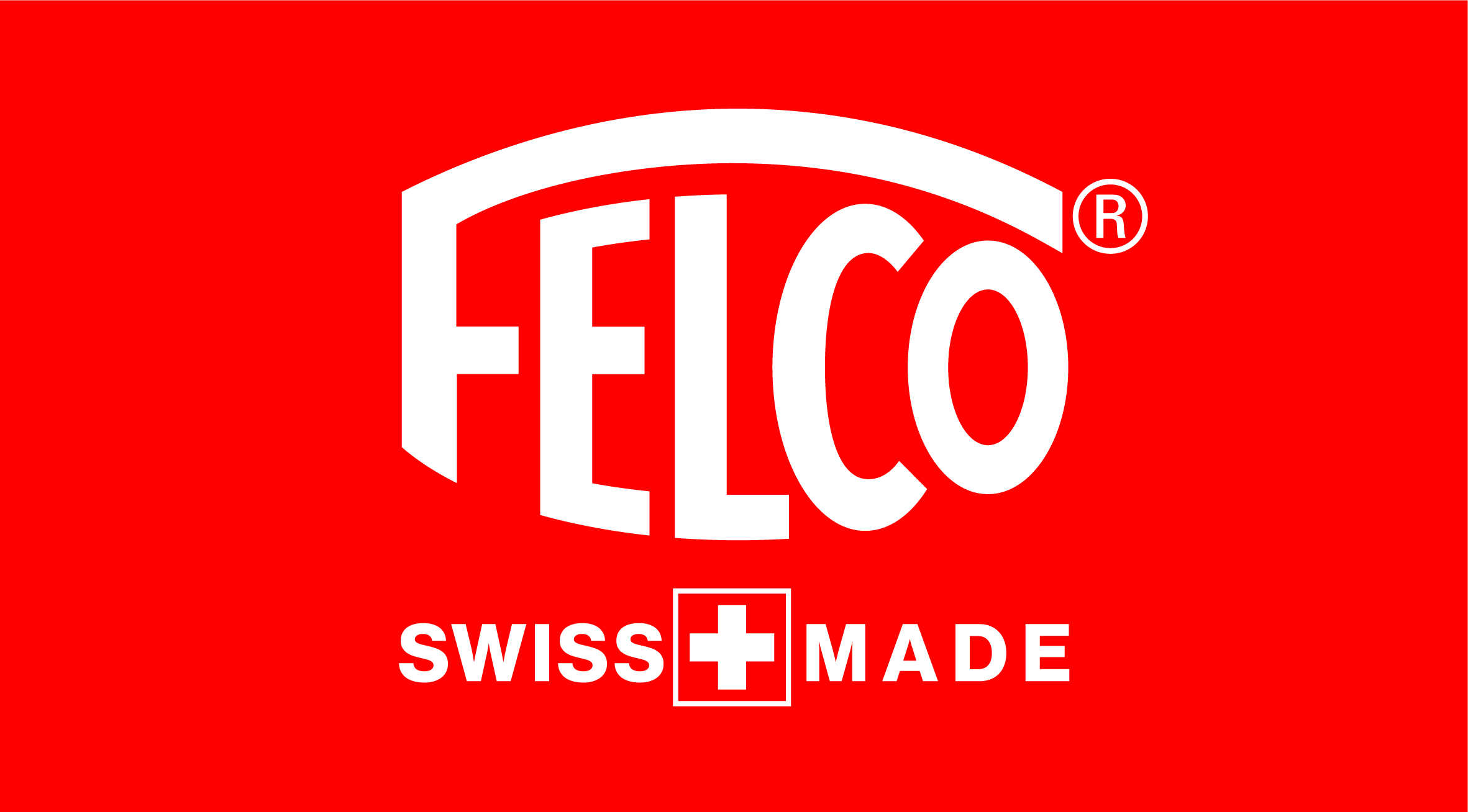 FELCO SA, <br>Val-de-Ruz