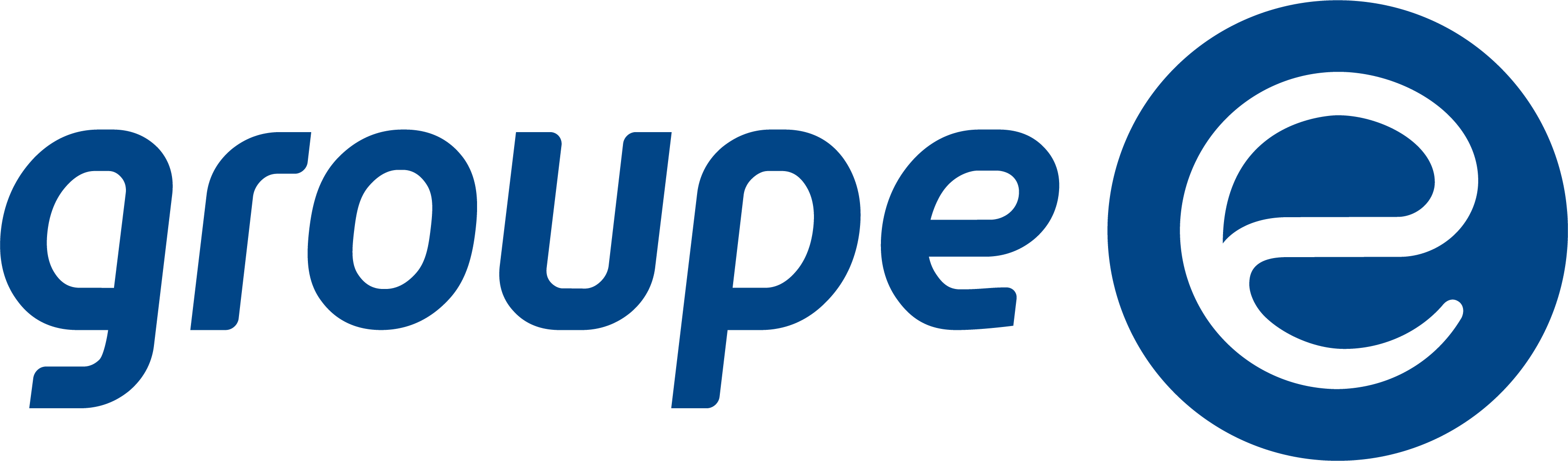 Groupe E (Energies renouvelables), <br>Val-de-Ruz