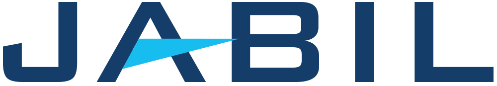 Jabil, <br>Le Locle