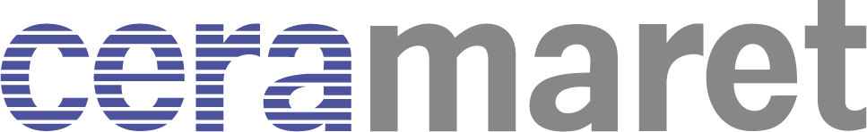 Ceramaret SA, <br>Bôle