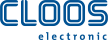 Cloos Electronic SA, <br>Le Locle