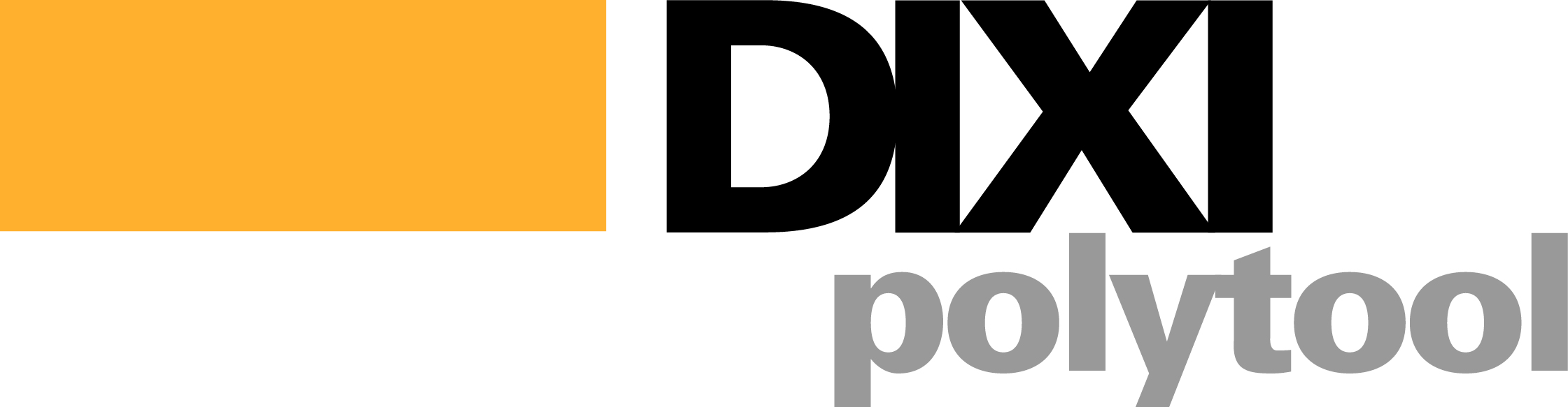 Dixi Polytool SA, <br>Le Locle