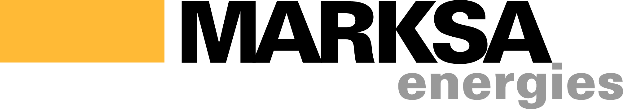 Marksa SA, <br>Le Locle