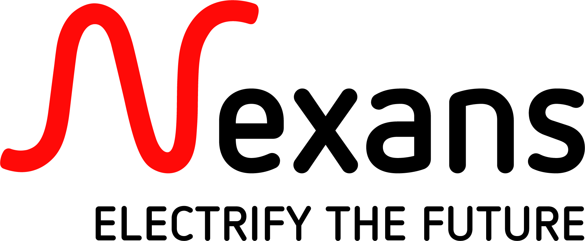 Nexans SA, <br>Boudry