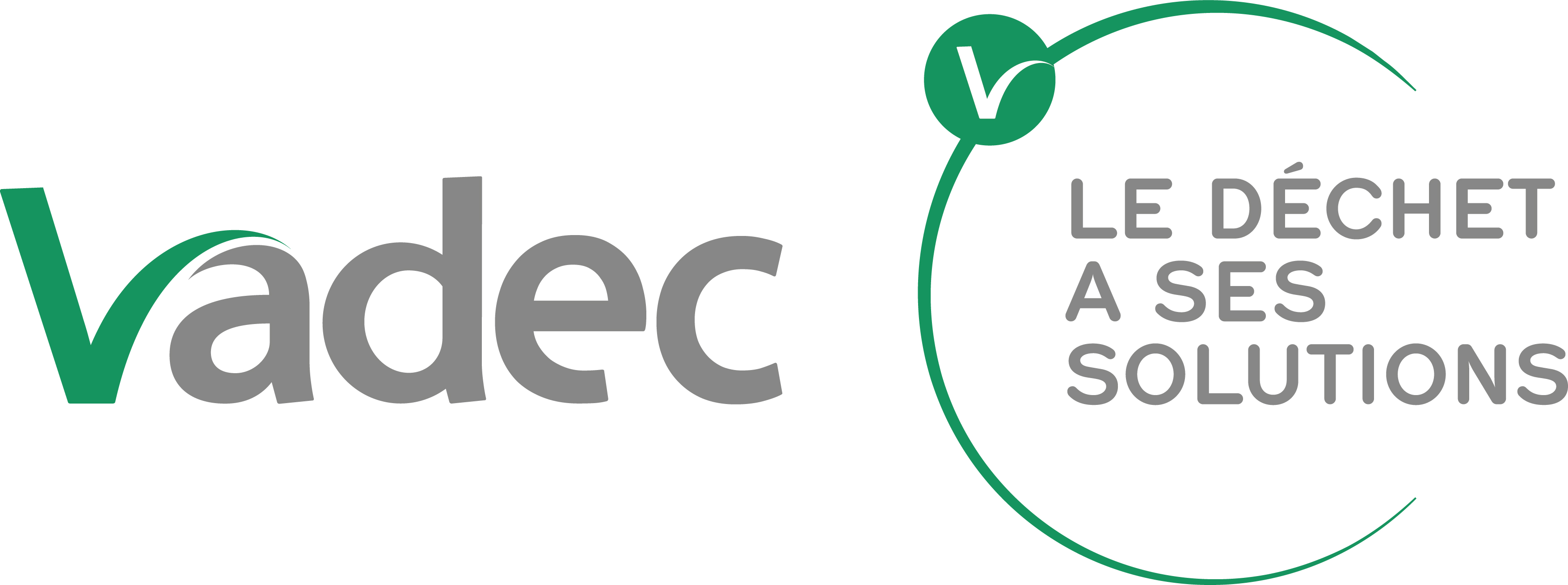 Vadec SA, <br>La Chaux-de-Fonds
